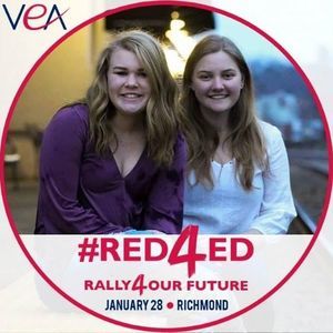 Meet your Posher, Shelly